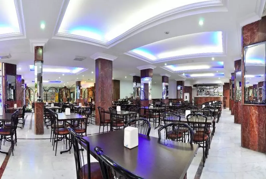 hotel kleopatra sunlight alanya_shabavizparvaz_02.jpg